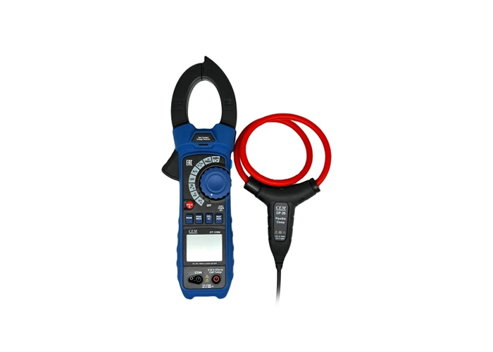 DT-3386-CEM-1 DT-3386-CEM-1