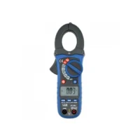 DT-363-CEM-1