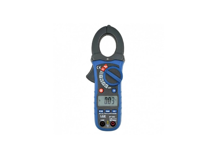 DT-363-CEM-1 DT-363-CEM-1