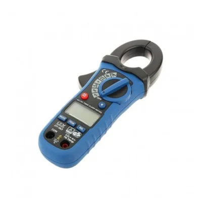 DT-363-CEM-2