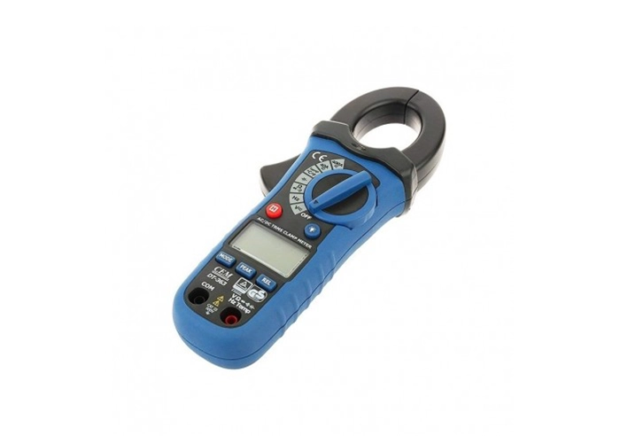 DT-363-CEM-2 DT-363-CEM-2