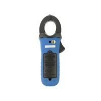 DT-363-CEM-3