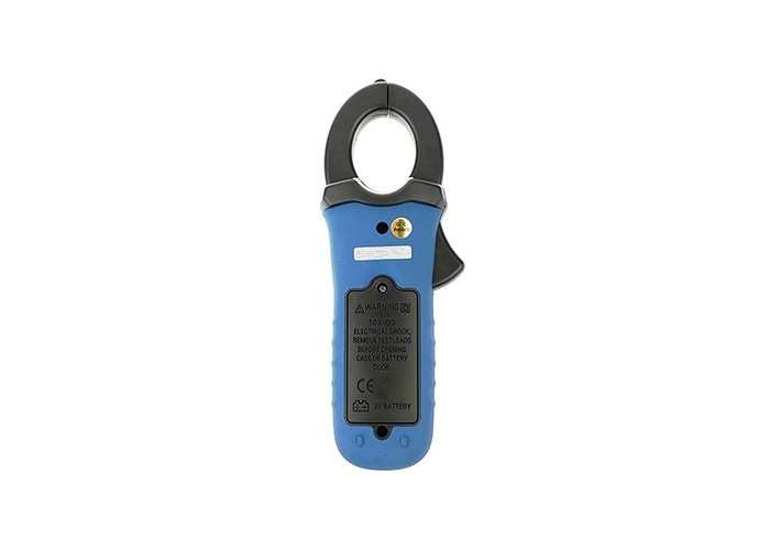 DT-363-CEM-3 DT-363-CEM-3