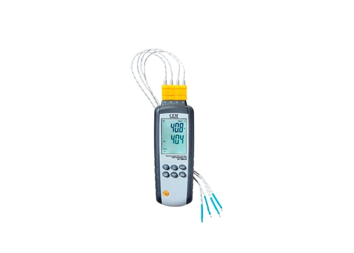 DT-3891-G-CEM-1 DT-3891-G-CEM-1