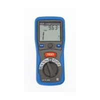 DT-5300B-CEM-1