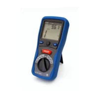 DT-5300B-CEM-2