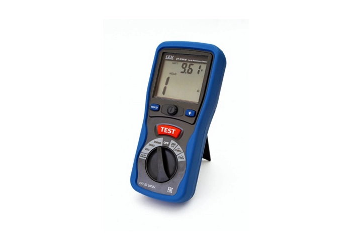 DT-5300B-CEM-2 DT-5300B-CEM-2