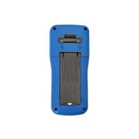 DT-5300B-CEM-3