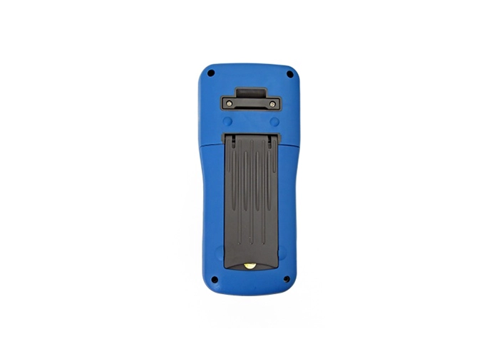DT-5300B-CEM-3 DT-5300B-CEM-3