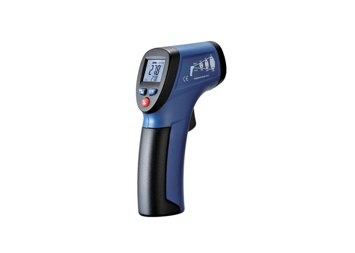 DT-810-CEM-1 DT-810-CEM-1
