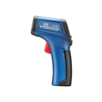 DT-810-CEM-2