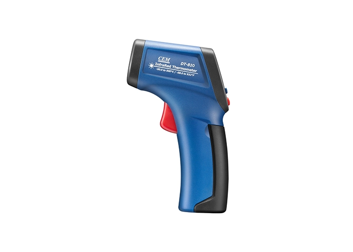 DT-810-CEM-2 DT-810-CEM-2