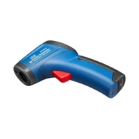 DT-810-CEM-3