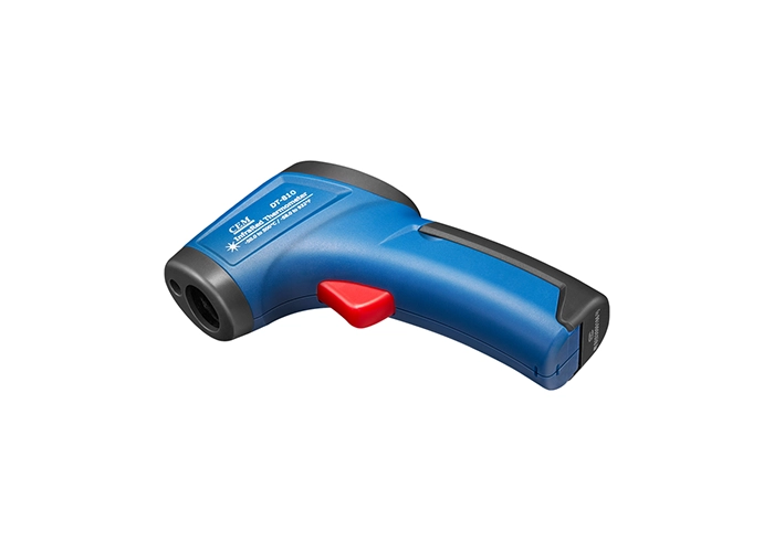 DT-810-CEM-3 DT-810-CEM-3