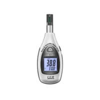 DT-83-CEM-1
