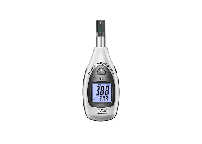 DT-83-CEM-1 DT-83-CEM-1