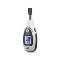 DT-83-CEM-2