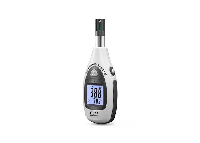 DT-83-CEM-2 DT-83-CEM-2