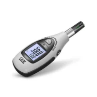 DT-83-CEM-3