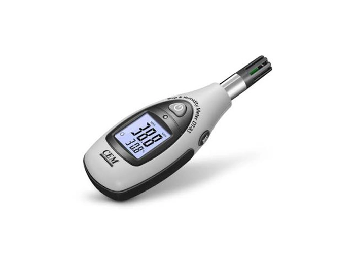DT-83-CEM-3 DT-83-CEM-3