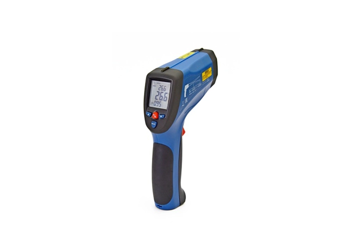 DT-8868-CEM-1 DT-8868-CEM-1