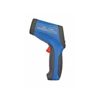DT-8868-CEM-2