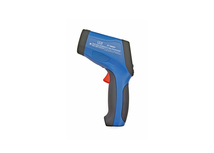 DT-8868-CEM-2 DT-8868-CEM-2
