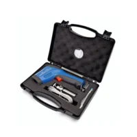 DT-8868-CEM-3