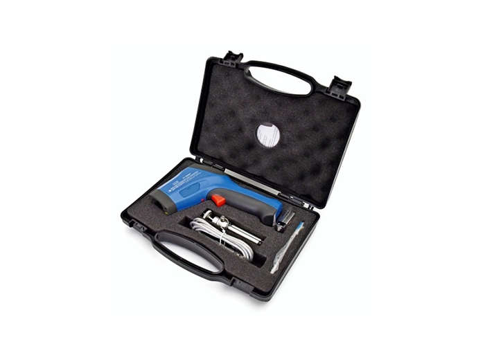 DT-8868-CEM-3 DT-8868-CEM-3