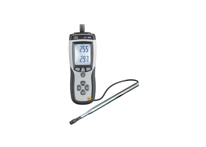 DT-8880-CEM-1 DT-8880-CEM-1