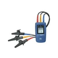 DT-901-CEM-1