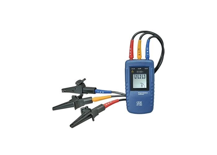 DT-901-CEM-1 DT-901-CEM-1