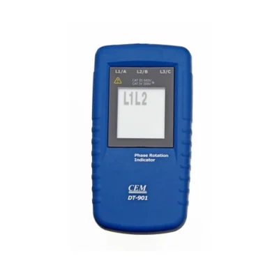 DT-901-CEM-2