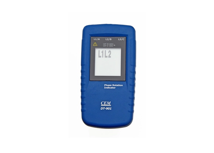 DT-901-CEM-2 DT-901-CEM-2