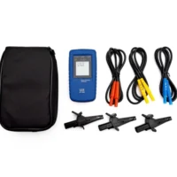 DT-901-CEM-3