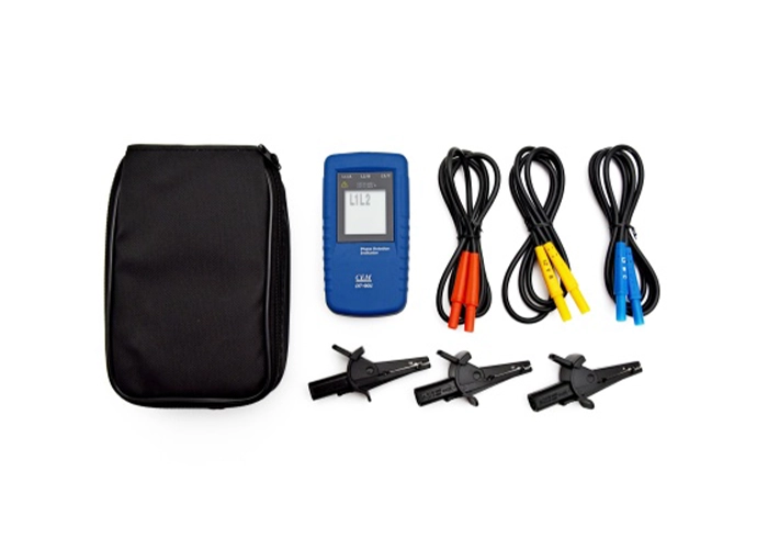 DT-901-CEM-3 DT-901-CEM-3