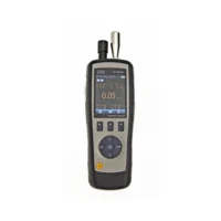 DT-9881-CEM-1