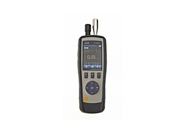 DT-9881-CEM-1 DT-9881-CEM-1