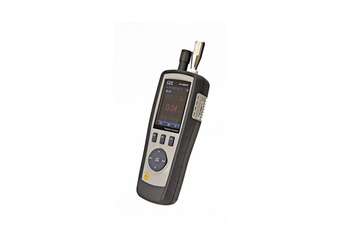 DT-9881-CEM-2 DT-9881-CEM-2