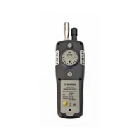 DT-9881-CEM-3