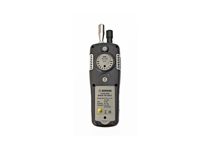 DT-9881-CEM-3 DT-9881-CEM-3
