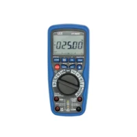 DT-9939-CEM-1
