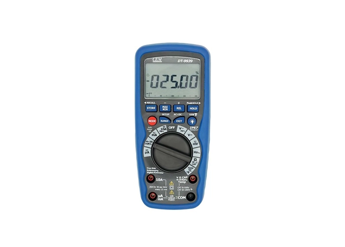 DT-9939-CEM-1 DT-9939-CEM-1
