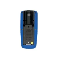 DT-9939-CEM-2