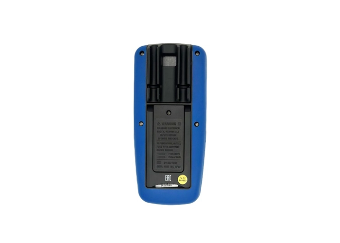 DT-9939-CEM-2 DT-9939-CEM-2