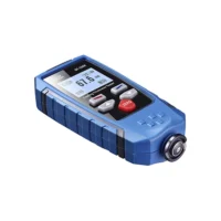 Dt-156-h-medidor-de-espesor-cem-industrias-asociadas01
