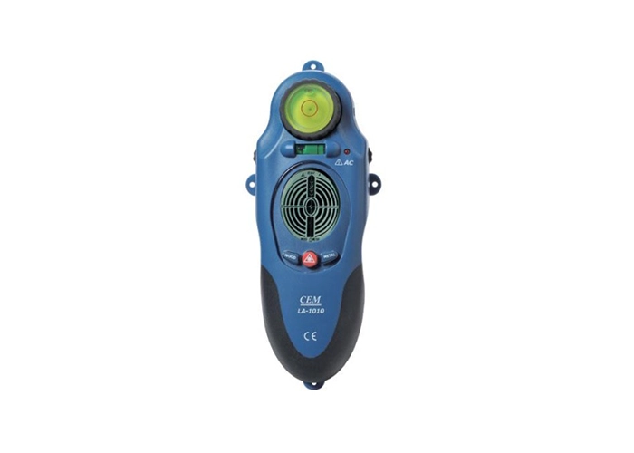 LA-1010-CEM-1 LA-1010-CEM-1