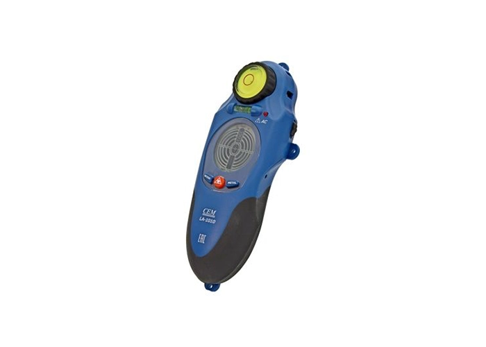 LA-1010-CEM-2 LA-1010-CEM-2