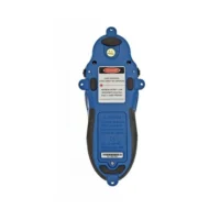 LA-1010-CEM-3