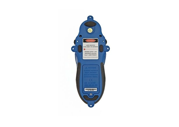 LA-1010-CEM-3 LA-1010-CEM-3